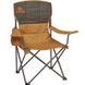 Kelty стілець Essential canyon brown 61511719-CYB фото 2