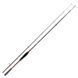Спінінг Daiwa Ninja Z 902HFS 2.74m 30-60g (11001-10)