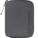 Lifeventure гаманець Recycled RFID Bi-Fold Wallet grey 68721 фото 6