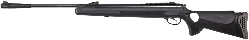 Гвинтівка пневматична Hatsan Mod 125TH Vortex кал 4,5мм