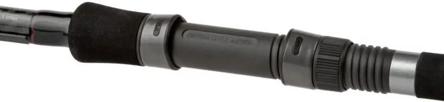 Удилище карповое Shimano TX-7A Carp 13'/3.96m 3.5lbs 2sec.