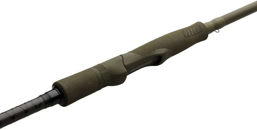 Спінінг Savage Gear SG4 Medium Game 8&rsquo;/2.43m 10-30g