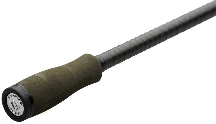 Спінінг Savage Gear SG4 Medium Game 8&rsquo;/2.43m 10-30g