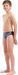 Плавки-сліпи для хлопчиків Arena CANDIES SWIM BRIEFS 3468337650812 фото 3