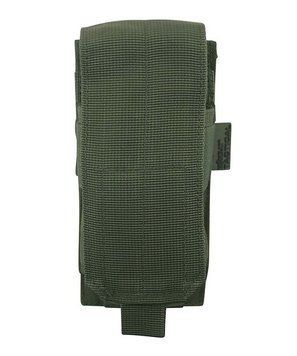 Підсумок під магазини АК KOMBAT UK Single ORIGINAL Style Mag Pouch