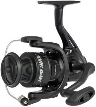Котушка X-Fish MPP 3000 1+1BB