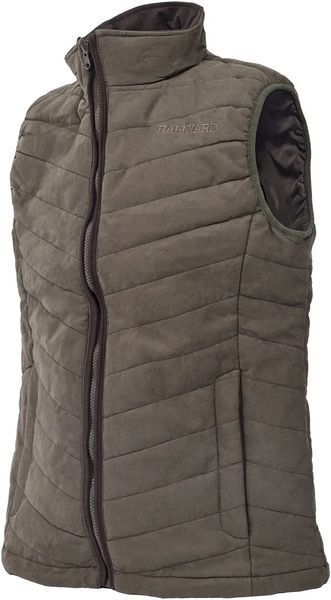 Жилет Hallyard Boville 48 Green, 48