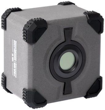 Осушитель Silent Dry Hypercube L
