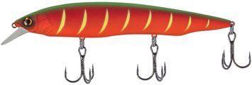 Воблер Select Hustler 160SP 160mm 32.0g #32 (1.7-1.9m)