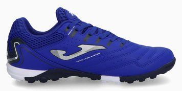 Сороконіжки Joma MAXIMA