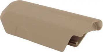 Щока Magpul для прикладів MOE для АК і Zhukov-S 0.75&rsquo;&rsquo; FDE