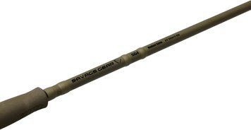 Спінінг Savage Gear SG4 Medium Game 8&rsquo;3&rsquo;&rsquo;/2.51m 15-45g