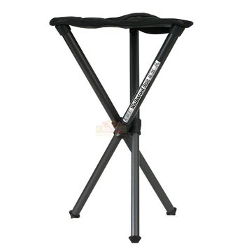 Стілець-тринога Walkstool Basic 60 см. тринога