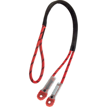 Lanyard A 110cm/110cm CLY110.110 (Стропа для амортизатора) (RE)