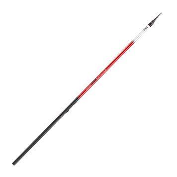 Удилище болонское Daiwa 25 Ninja Х Bolo 4m 25g (11628-400)