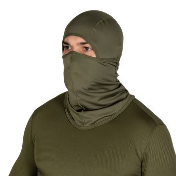 Балаклава Camotec Pro CoolPass SJ