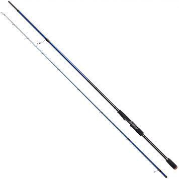 Спінінг Savage Gear SGS6 All-Around 9'/2.74m 12-42g