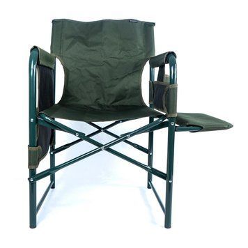 Крісло Ranger Guard Lite (Арт. RA 2241)