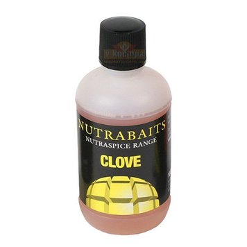 Ароматизатор CLOVE Nutraspices, 100мл