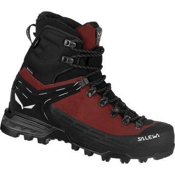 Черевики Salewa Ortles Ascent MID GTX Wmn