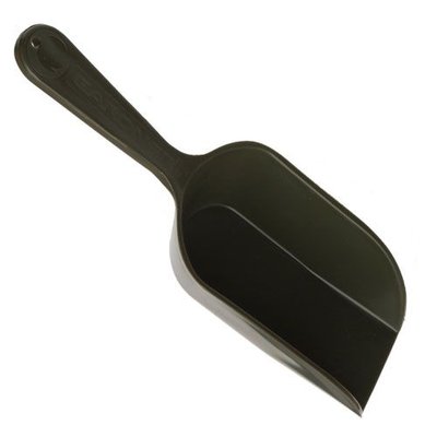 Лопатка для корма Gardner Munga spoons (pair)