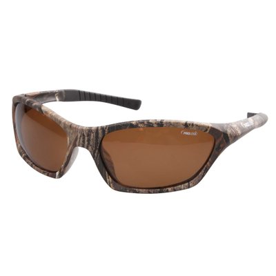 Очки Prologic Max4 Carbon Polarized Sunglasses камуфляж, 18460107