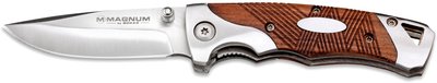 Нож Boker Magnum Handwerksmeister 5, 23730586