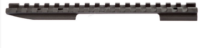Планка Nightforce X-Treme Duty для Remington 700 Long Action 20 MOA Weaver/Picatinny 23750091 фото