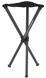 Тринога Walkstool Basic 60 см 23700108 фото 1