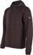 Кофта Hallyard Yukon 002 2XL Brown 23241063 фото 2