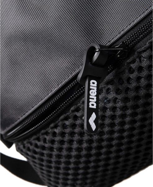 Сумка Arena ONE GO POCKET BAG 7L