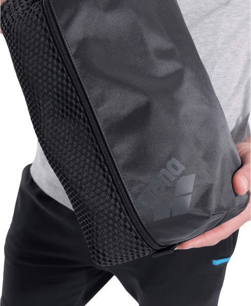 Сумка Arena ONE GO POCKET BAG 7L