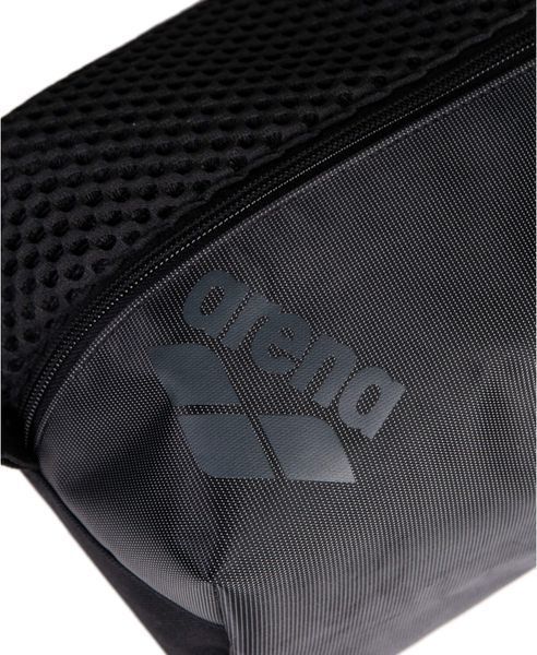 Сумка Arena ONE GO POCKET BAG 7L