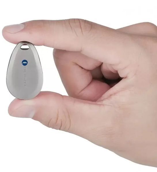 Зарядний пристрій Olight Oport
