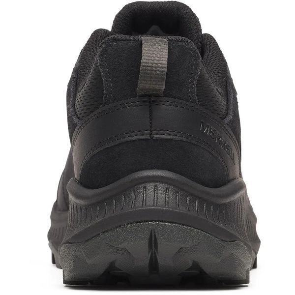 Кросівки Merrell Speed Strike 2 LTR Mns