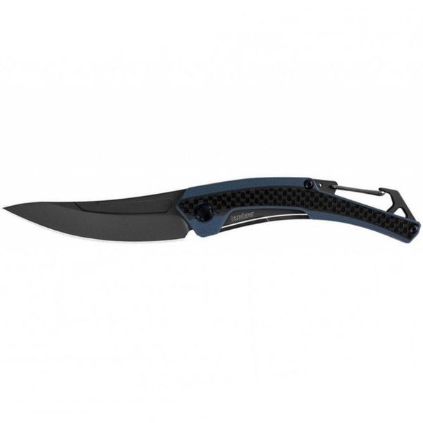 Нож Kershaw Reverb XL, 17400424