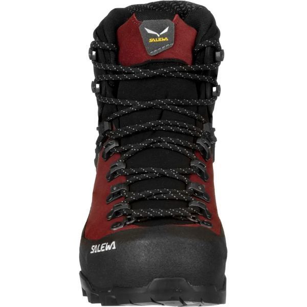 Черевики Salewa Ortles Ascent MID GTX Wmn