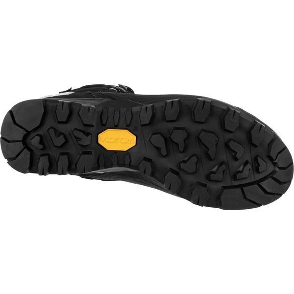 Черевики Salewa Ortles Ascent MID GTX Wmn