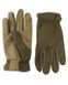 Рукавички тактичні KOMBAT UK Delta Fast Gloves 5060545650400 фото 2