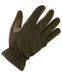 Рукавички тактичні KOMBAT UK Delta Fast Gloves 5060545650400 фото 1