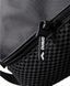 Сумка Arena ONE GO POCKET BAG 7L 3468337636373 фото 4