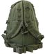 Рюкзак тактический KOMBAT UK Spec-Ops Pack 45л Оливковый 5056258913222 фото 3