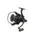 Катушка DAM QUICK 6 SLS 7000FS 60069 фото 1