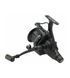 Катушка DAM QUICK 6 SLS 7000FS 60069 фото 2