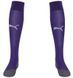 Гетры Puma Team LIGA Socks CORE 4059504600168 фото 2
