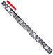 Чохол Favorite FCRB122-BLC для спінінга 122cm к:blue camo 16930583 фото 1