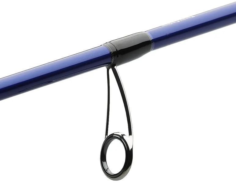 Спінінг Savage Gear SGS6 All-Around 9&rsquo;/2.74m 7-35g