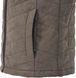 Жилет Hallyard Boville 48 Green 23240540 фото 4