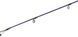 Спінінг Savage Gear SGS6 All-Around 9&rsquo;/2.74m 7-35g 18542060 фото 4