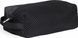Сумка Arena ONE GO POCKET BAG 7L 3468337636373 фото 2